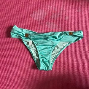 Victoria Secret Bikini Bottoms